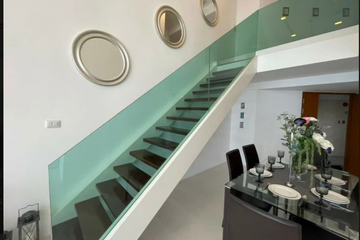 2 Bedroom Condo for sale in Na Kluea, Chonburi