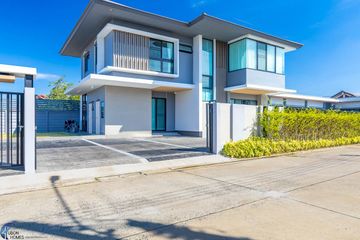 5 Bedroom House for sale in Kham Yai, Ubon Ratchathani