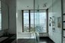 2 Bedroom Condo for rent in Saladaeng One, Silom, Bangkok near MRT Lumpini