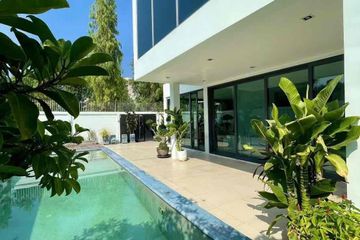 5 Bedroom Villa for rent in Nong Prue, Chonburi