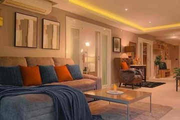 3 Bedroom Condo for rent in Nong Prue, Chonburi