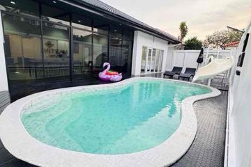 3 Bedroom Villa for Sale or Rent in Nong Prue, Chonburi