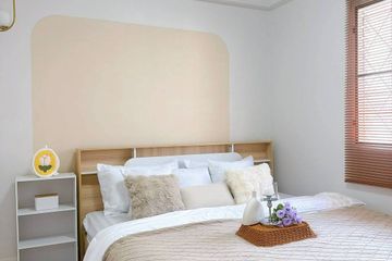 1 Bedroom Condo for sale in Nong Hoi, Chiang Mai