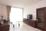 1 Bedroom Condo for rent in The Empire Place, Thung Wat Don, Bangkok near BTS Sueksa Witthaya