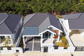 3 Bedroom House for sale in Tha Wang Tan, Chiang Mai