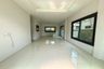4 Bedroom House for sale in Supalai Pride Sriracha, Nong-Kham, Chonburi