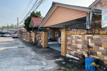 4 Bedroom House for sale in Nong Prue, Chonburi