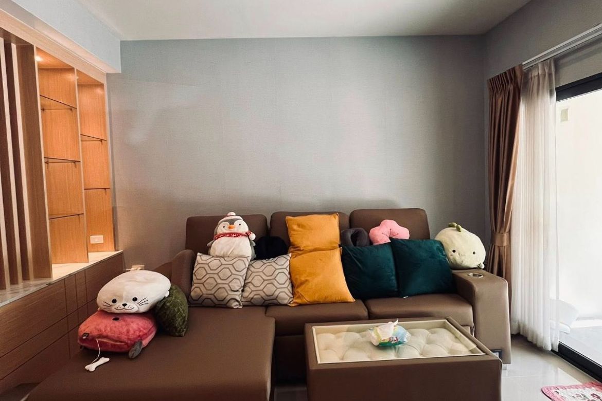 Prawet, Bangkok - Photo 3