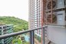 1 Bedroom Condo for sale in Unixx South Pattaya, Nong Prue, Chonburi