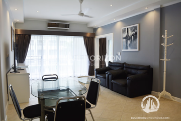 1 Bedroom Condo for sale in Baan Suan Lalana, Nong Prue, Chonburi