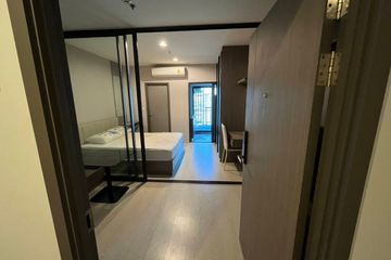 1 Bedroom Condo for rent in Noble Remix, Khlong Tan, Bangkok near BTS Thong Lo