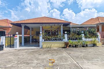 3 Bedroom House for sale in Eakmongkol Village 8, Nong Prue, Chonburi