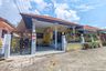 3 Bedroom House for sale in Eakmongkol Village 8, Nong Prue, Chonburi