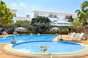 3 Bedroom House for sale in Eakmongkol Village 8, Nong Prue, Chonburi