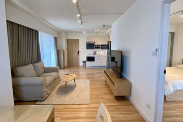 1 Bedroom Condo for rent in Phra Khanong, Bangkok near BTS Thong Lo