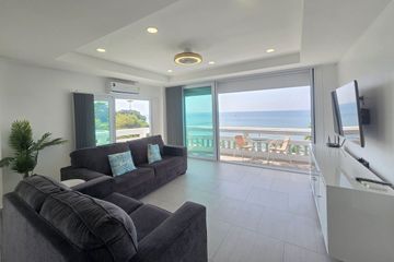 4 Bedroom Condo for sale in Nong Prue, Chonburi