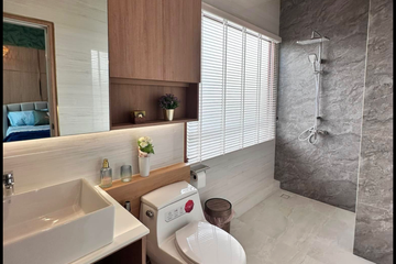 5 Bedroom Villa for sale in Lake Side Home Mabprachan, Pong, Chonburi