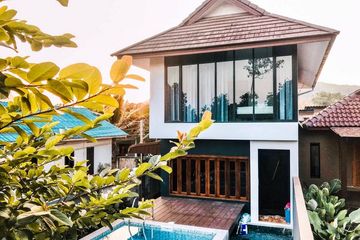 2 Bedroom Villa for rent in Ao Nang, Krabi