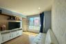2 Bedroom Condo for sale in Lumpini Ville Naklua - Wongamat, Na Kluea, Chonburi