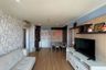 2 Bedroom Condo for sale in Lumpini Ville Naklua - Wongamat, Na Kluea, Chonburi