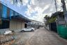 Warehouse / Factory for Sale or Rent in Surasak, Chonburi