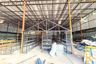 Warehouse / Factory for Sale or Rent in Surasak, Chonburi