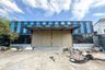 Warehouse / Factory for Sale or Rent in Surasak, Chonburi