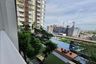 2 Bedroom Condo for Sale or Rent in The Parkland Grand Taksin, Bukkhalo, Bangkok near BTS Talat Phlu