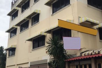 9 Bedroom Office for sale in Chang Phueak, Chiang Mai