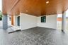 3 Bedroom House for sale in Krabi Noi, Krabi