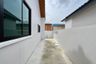 3 Bedroom House for sale in Krabi Noi, Krabi