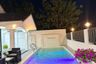3 Bedroom Villa for sale in Nong Prue, Chonburi