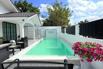 3 Bedroom Villa for sale in Nong Prue, Chonburi