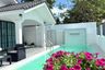 3 Bedroom Villa for sale in Nong Prue, Chonburi