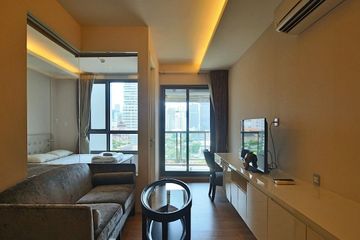 1 Bedroom Condo for rent in H Sukhumvit 43, Khlong Tan Nuea, Bangkok near BTS Phrom Phong