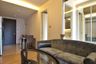 1 Bedroom Condo for rent in H Sukhumvit 43, Khlong Tan Nuea, Bangkok near BTS Phrom Phong