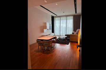 1 Bedroom Condo for rent in Khlong San, Bangkok near BTS Khlong San