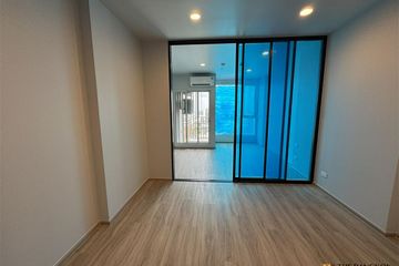 1 Bedroom Condo for sale in Culture Thonglor, Khlong Tan Nuea, Bangkok near BTS Thong Lo