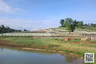 Land for sale in Bu Fai, Prachin Buri