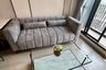 2 Bedroom Condo for rent in Aspire Onnut Station, Phra Khanong, Bangkok near BTS On Nut