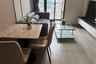 2 Bedroom Condo for rent in Aspire Onnut Station, Phra Khanong, Bangkok near BTS On Nut