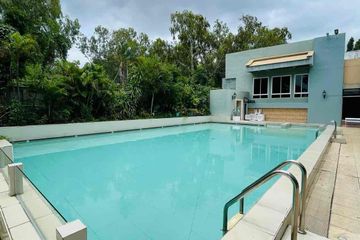 50 Bedroom Hotel / Resort for rent in Nong Prue, Chonburi