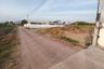 Land for sale in Hin Lek Fai, Prachuap Khiri Khan