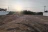 Land for sale in Hin Lek Fai, Prachuap Khiri Khan