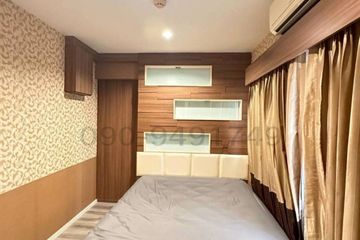2 Bedroom Condo for rent in Bang Kaeo, Samut Prakan