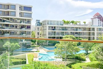 1 Bedroom Condo for sale in Nong Kae, Prachuap Khiri Khan