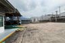 Land for sale in Map Kha, Rayong