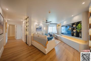 2 Bedroom Condo for rent in Chong Nonsi, Bangkok