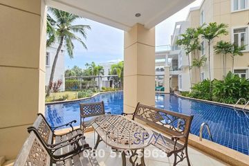 2 Bedroom Condo for rent in Cha am, Phetchaburi