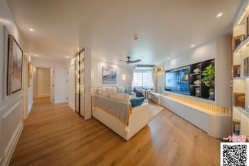 2 Bedroom Condo for sale in Chong Nonsi, Bangkok